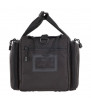 5.11 Range Qualifier Bag Noir