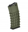 G&G Chargeur GK5C / M4 330BBs Hi-Cap Green