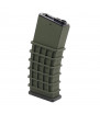 G&G Chargeur GK5C / M4 330BBs Hi-Cap Green