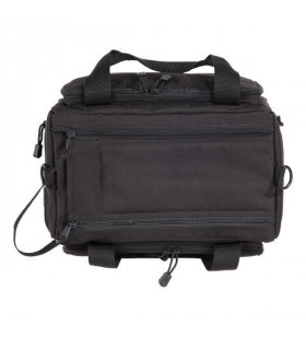 5.11 Range Qualifier Bag Noir