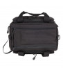 5.11 Range Qualifier Bag Noir