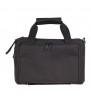 5.11 Range Qualifier Bag Noir