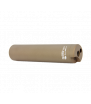 G&G Silencieux Traceur Unit 14mm- Tan