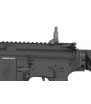 G&G SR15 E3 MOD2 Carabine M-LOK