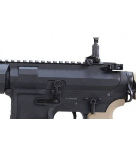 G&G AR15 SBR8 DST Mosfet