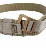 5.11 Ceinture Drop Shot Volcanic 098 XL