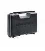 Umarex Mallette Noir 29X18X5cm