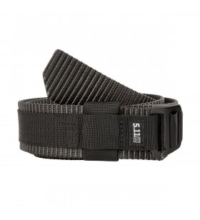 5.11 Ceinture Drop Shot Volcanic 098 XL