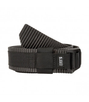 5.11 Ceinture Drop Shot Volcanic 098 XL