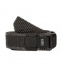 5.11 Ceinture Drop Shot Volcanic 098 XL