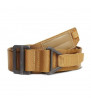 5.11 Ceinture Alta Noir XL