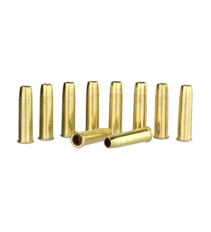 Umarex Legends Cowboy Rifle x10 Douilles 6mm