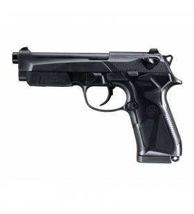 Umarex Beretta 90TWO Spring 12BBs 0.5J