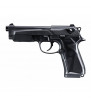 Umarex Beretta 90TWO Spring 12BBs 0.5J