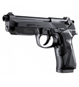 Umarex Beretta 90TWO Spring 12BBs 0.5J