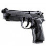 Umarex Beretta 90TWO Spring 12BBs 0.5J