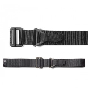 5.11 Ceinture Alta Noir XL