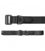 5.11 Ceinture Alta Noir XL