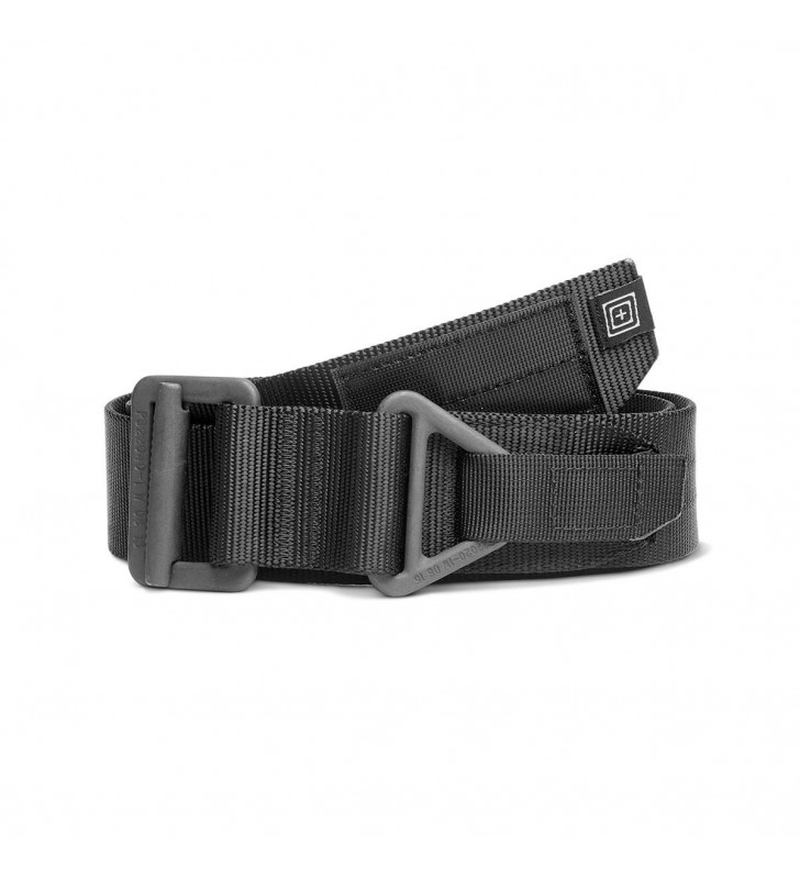 5.11 Ceinture Alta Noir XL