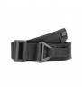 5.11 Ceinture Alta Noir XL