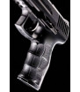 Umarex HK P30 Spring Noir 23BBs 0.5J