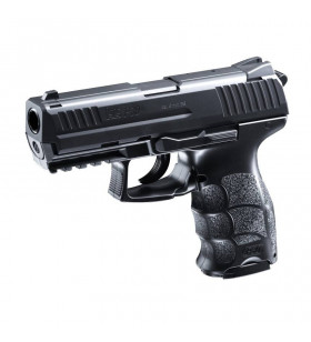 Umarex HK P30 Spring Noir 23BBs 0.5J