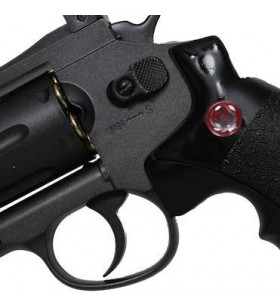 Umarex Ruger Super Hawk 4" Noir Métal Co2 2J