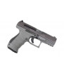 Umarex Walther PPQ M2 Métal Gris Gaz 22BBs 1J