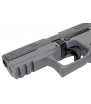 Umarex Walther PPQ M2 Métal Gris Gaz 22BBs 1J