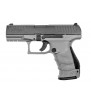 Umarex Walther PPQ M2 Métal Gris Gaz 22BBs 1J