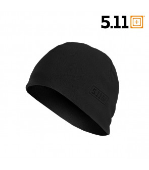 5.11 Bonnet Polaire Noir L/XL