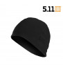 5.11 Bonnet Polaire Noir L/XL