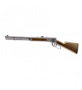 Umarex Legends Cowboy Rifle Used Look Co2 3J