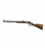 Umarex Legends Cowboy Rifle Used Look Co2 3J