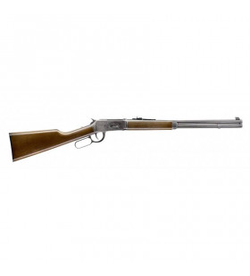 Umarex Legends Cowboy Rifle Used Look Co2 3J