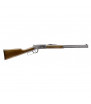 Umarex Legends Cowboy Rifle Used Look Co2 3J