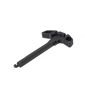 Lancer Tactical Speed Charging Handle M4 AEG