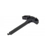 Lancer Tactical Speed Charging Handle M4 AEG