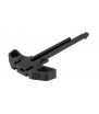 Lancer Tactical Speed Charging Handle M4 AEG