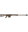 Lancer Tactical Sniper M82 LT-20 Tan Spring 25BBs 1.5J