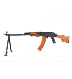 Cyma RPK Bois Métal AEG 750BBs