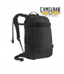 Camelbak Hawg 100oz Mil Spec Crux Noir