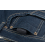 Clawgear Blue Denim Tactical Flex Jeans Midnight 30/32