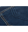 Clawgear Blue Denim Tactical Flex Jeans Midnight 30/32