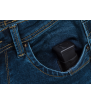 Clawgear Blue Denim Tactical Flex Jeans Midnight 30/32