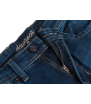 Clawgear Blue Denim Tactical Flex Jeans Midnight 30/32