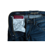 Clawgear Blue Denim Tactical Flex Jeans Midnight 30/32