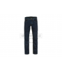 Clawgear Blue Denim Tactical Flex Jeans Midnight 30/32