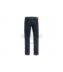 Clawgear Blue Denim Tactical Flex Jeans Midnight 30/32