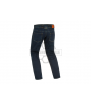 Clawgear Blue Denim Tactical Flex Jeans Midnight 30/32